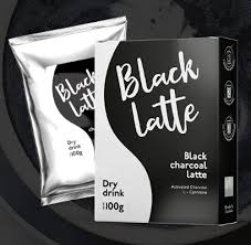 Black Latte - Prezentare Generala