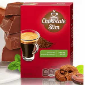 Chocolate Slim- păreri de pe forum