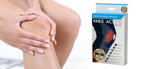 Knee Active Plus - Păreri de pe Forum și din Farmacii