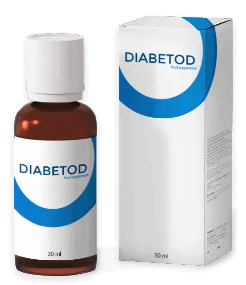 Diabetod - Rezumatul recenziei 