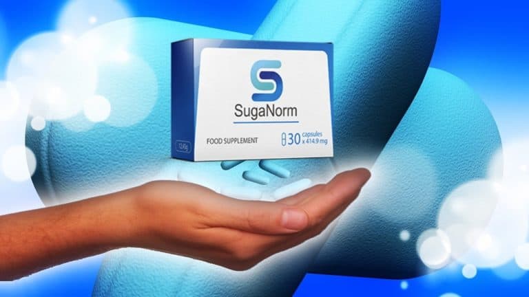 Suganorm - Cât De Eficiente Sunt Cele mai noi Medicamente pentru Diabet?