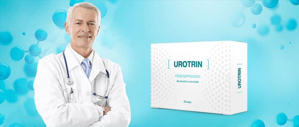 Urotrin-Păreri de pe forum și din farmacii