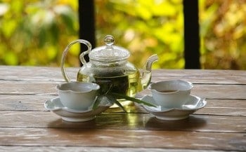 Sovârful se consumă sub formă de ceai, tinctură sau infuzie.