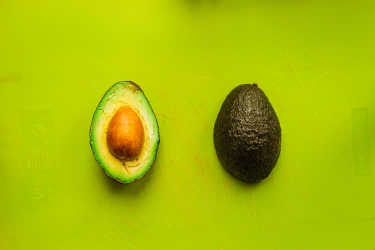 Ce beneficii are avocado pentru slabit?
