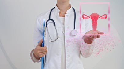 Care sunt factorii de risc cand vorbim de un cancer de col uterin?