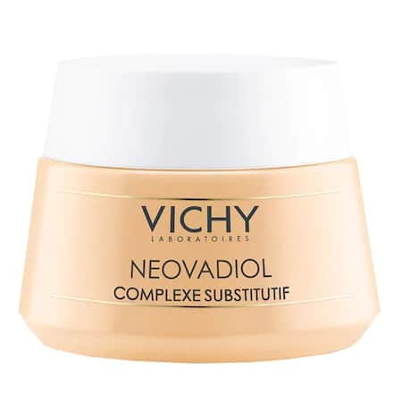 Crema antirid Vichy Neovadiol Complex Substitutiv pentru ten matur uscat 50ml