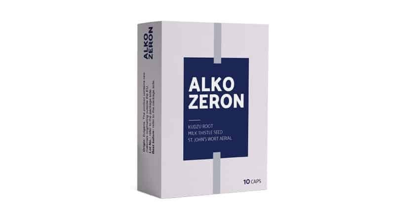 alkozeron-1-7067654