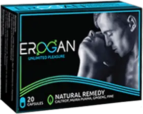 erogan-pills1-1269078
