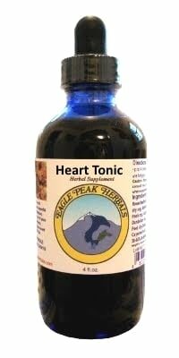 heart-tonic4-1-3726366