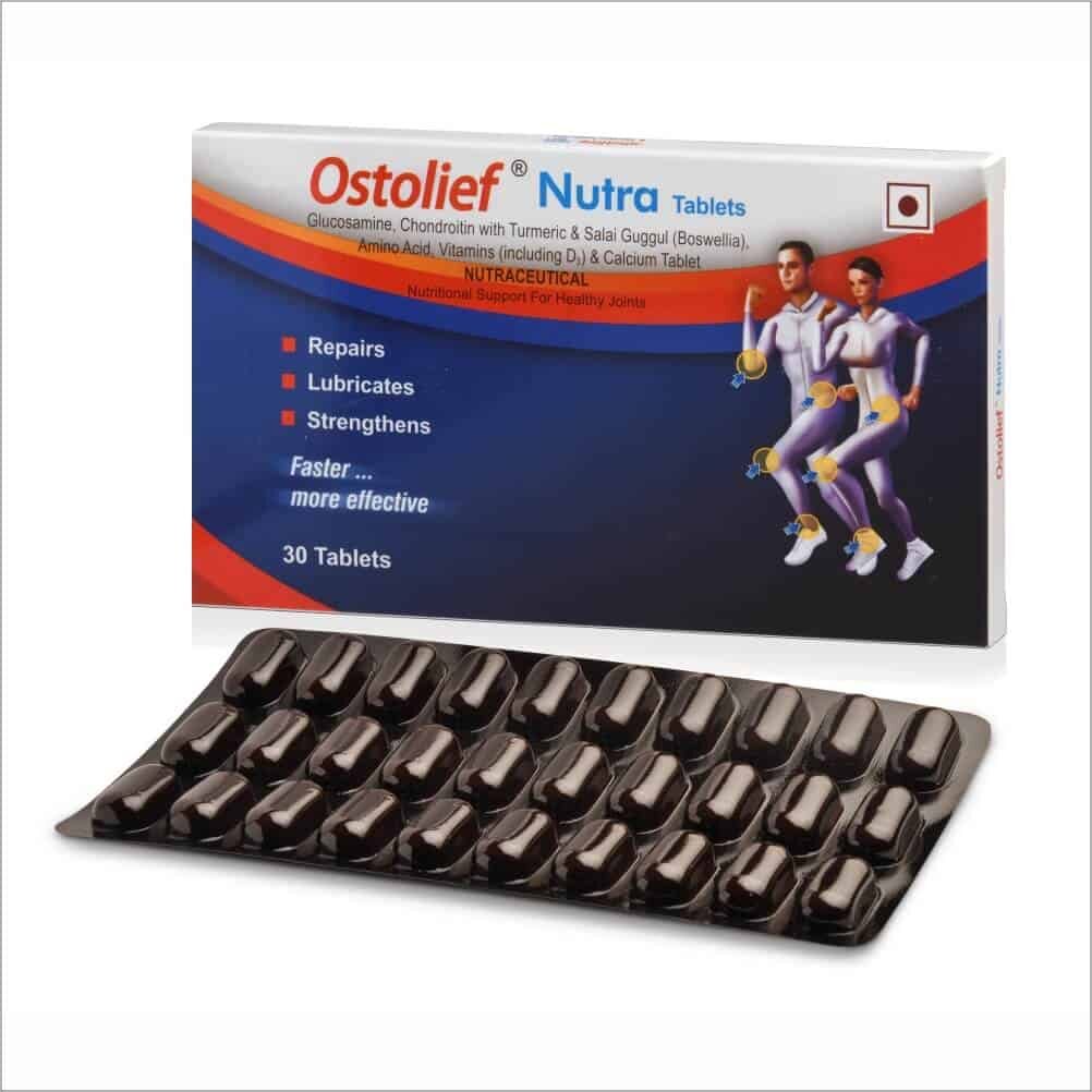 ostolief-nutra6-2529205