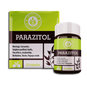 parazitol-8571130