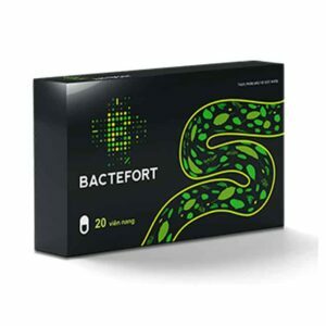 bactefort9-300x300-9543180