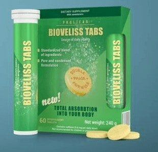 bioveliss-tabs-3-3061552