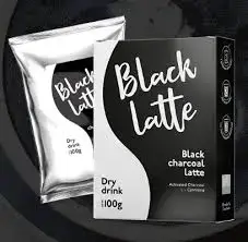 Recenzie și experiențe cu Black Latte – Un supliment de slăbit revoluționar?
