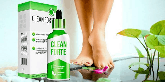 clean-forte-1095126