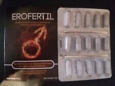 erofertil-2063400