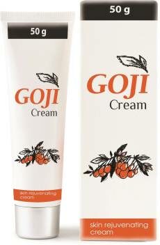 goji-cream2-5577202