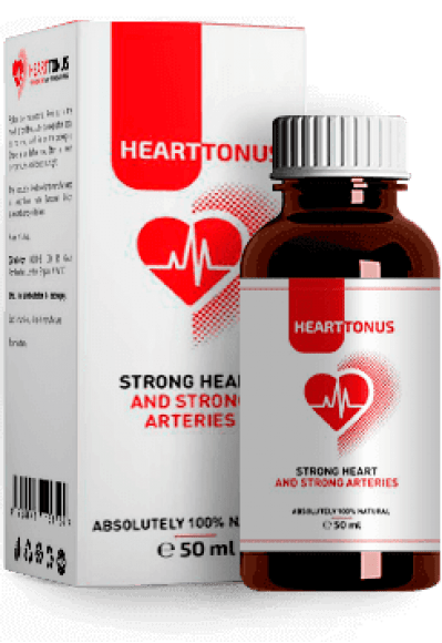heart-tonic5-1-4565613