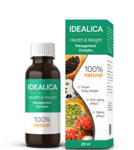 idealica-1126335