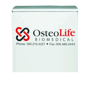 osteotonic3-1262363