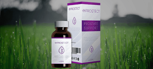 Medicamente pentru prostata fără prescripție medical!