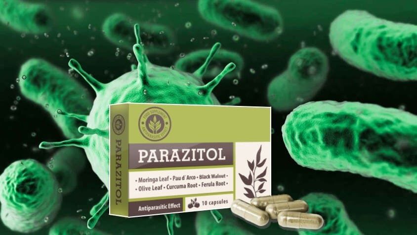 parazitol-main2-6567222
