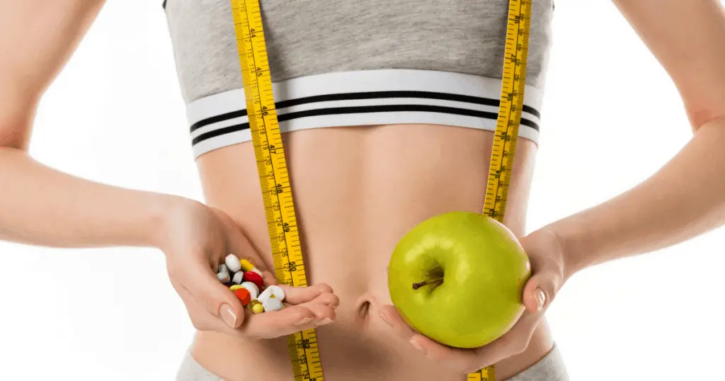 s-line pastile de slabit pareri modalitate rapidă de a pierde în greutate cu 10 kg