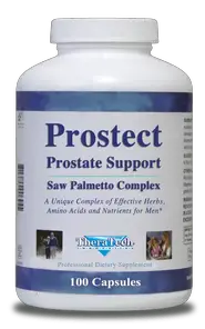 Prostatita preventie si tratament