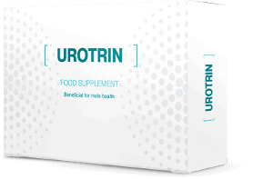 urotrin-7366744