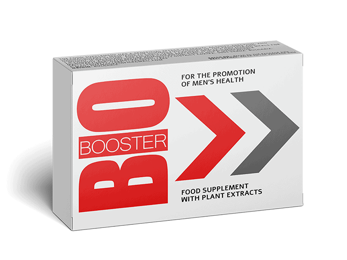 bioboosterii-6895413