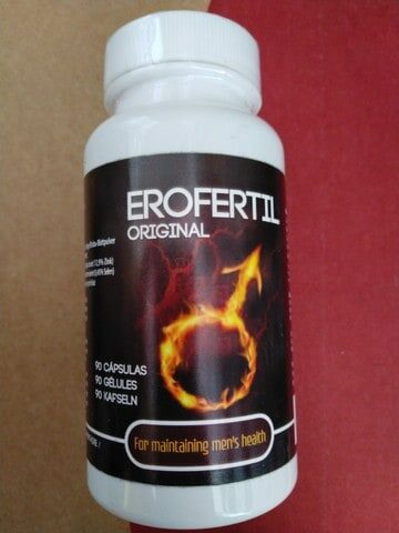 erofertil2-1-4458833