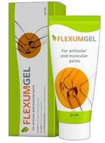 flexumgel-gel-review-4851639