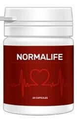 normalife-capsules9-5292604