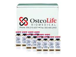 Ostelife – Păreri de pe Forum și din Farmacii