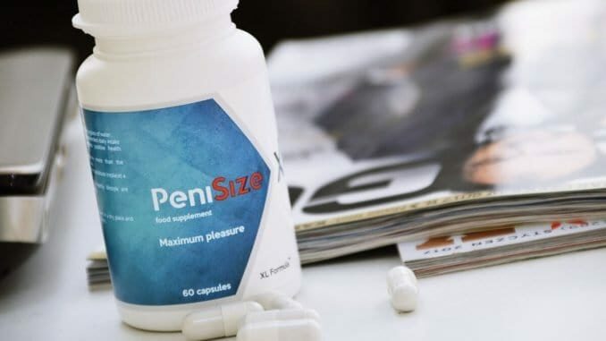 penisizexl-6-9225237