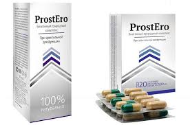 Medicament nou pentru prostată marita

