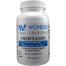 cel mai bun tratament pentru adenom de prostata