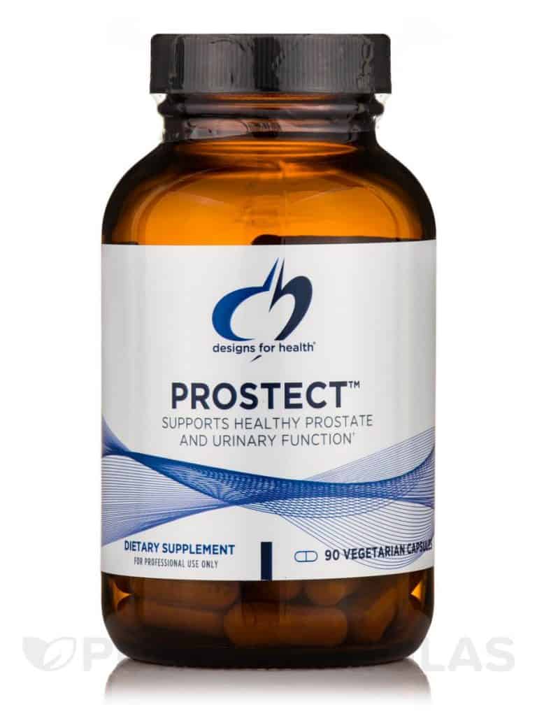 cel mai bun tratament naturist pt prostata prostate gland infection antibiotics