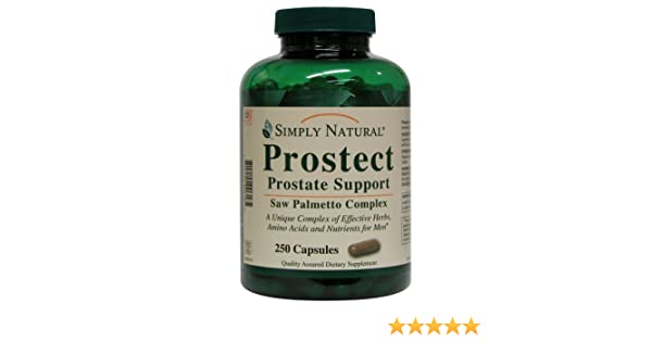Ce produs este cel mai eficient pentru adenomul de prostata