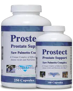 Prostect prostata pret