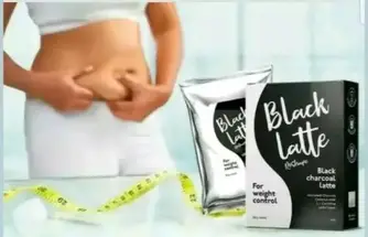 Black Latte Păreri – Este acest shake de slăbit așa bun cum se spune?! Cât poți slăbi cu el?