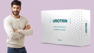 Urotrin - Rezumatul Recenziei