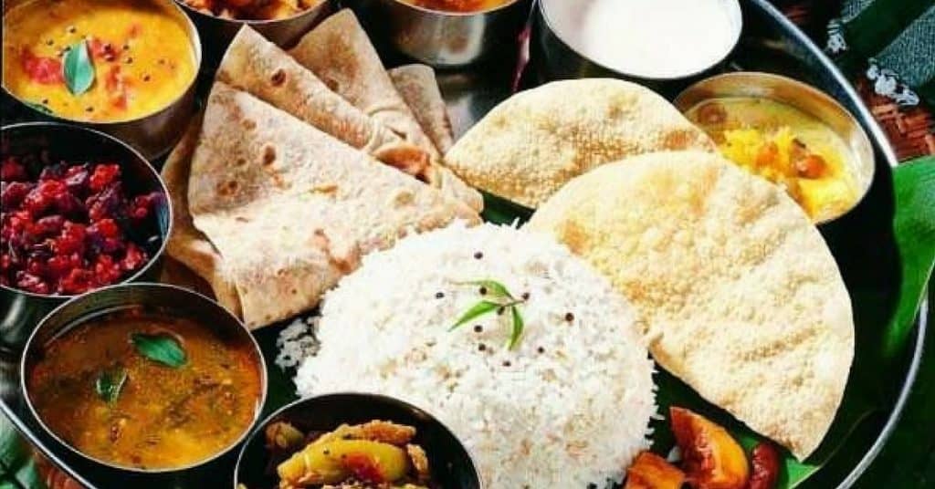 Dieta indiană – păreri pro și contra. Cât slăbești și la ce să fii foarte atent