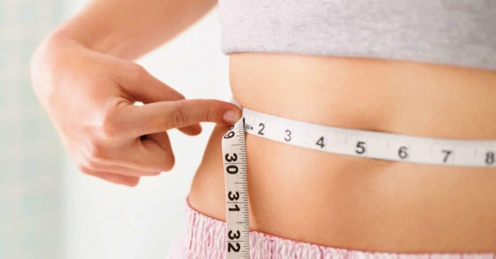 Dieta Rapida - Cum Slabesti Usor 10 kg (1 kg pe zi). Meniul complet