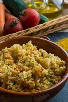 cuscus-with-vegetables7-7713268