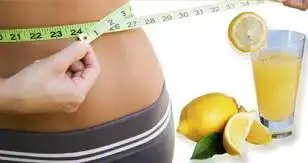 Dieta cu lămâi. Ce părere au medicii despre această dietă - Dietă & Fitness > Dieta - radiobelea.ro