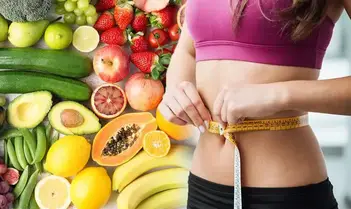 Dieta pentru schimbarea metabolismului – 10- 20 kg in 13 zile