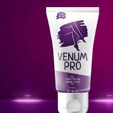 Crema pentru varice - Prinde reducerile ShopMania!