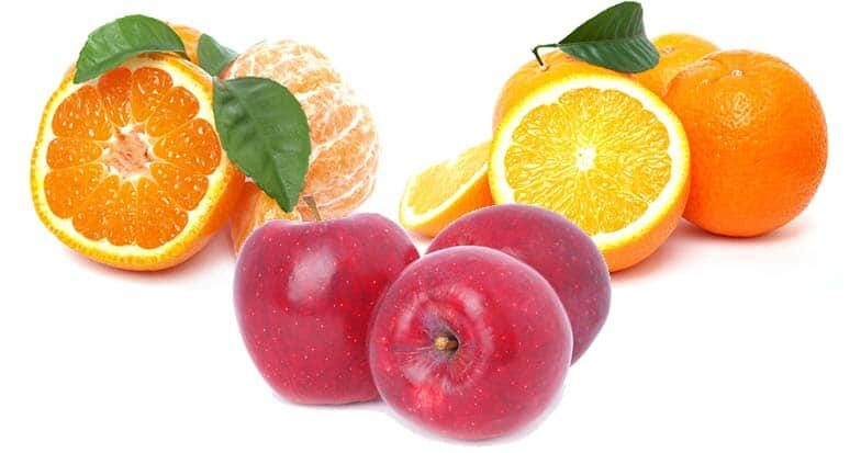 fructe-pectina3-6971609