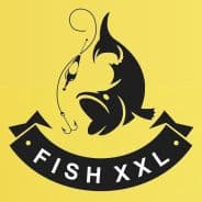 Fish XXL - Rezumatul recenziei